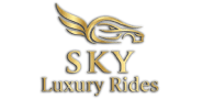 Sky Luxury Rides